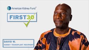 Abbott nutrition health institute helps healthcare professionals around the world transform the science of nutrition into effective solutions in every stage of life. New To Dialysis American Kidney Fund Akf