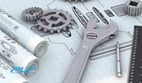 Tính mới của kiểu dáng công nghiệp là gì? Xác định thế nào?