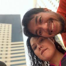 How the Lakers got Kobe AND Shaq in...