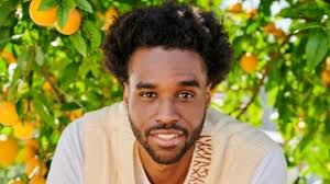 3 Summer Side Dishes That'll Steal the Cookout