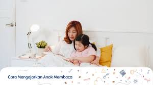 Mengapa mengenalkan membaca suku kata penting dalam belajar membaca. 5 Langkah Cara Mengajarkan Anak Membaca Sekolah Prestasi Global