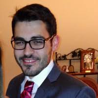 Jody Fleming Email & Phone Number