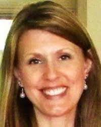 Find Dementia Therapists and Psychologists in East Rochester, NY