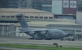 美國在台協會先前預告，美國聯邦參議員達克沃絲（ladda tammy duckworth）、蘇利文（daniel scott sullivan）及昆斯（christopher andrew coons）於今（6）日訪台. M548xedzjcvkqm