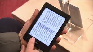 The ease with which you can get books — even borro. Mvtpvpnkudwuvm