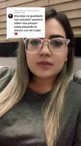 Así festejamos su primer año, le encantó 🥰🎂#primercumoleaños #gerre...