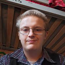 What setting do I adjust to stop my wheel from wiggling at high speeds?