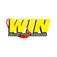 If expectations were high for steveson, it's no wonder. Win Magazine On Twitter Hodge Winner Gable Steveson Is The First Finalist Securing His Spot For Tokyo Crowd Chants For Encore Back Flip Brings Out Big Ovation From Appreciative Crowd Wrestlingtrials21 Https T Co Xv062y2ajy