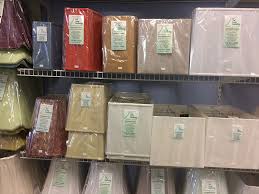 If you are based in stuart, fl or in any of the surrounding towns, make sure you call stuart all appliance repairs when you need professional washer & dryer repairs, refrigerator. Home Lamp Connection