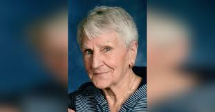 Obituary information for Mildred Louise Gerst