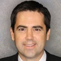 Joanie Steil Email & Phone Number