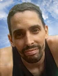 Benny Hernandez's Instagram, Twitter & Facebook