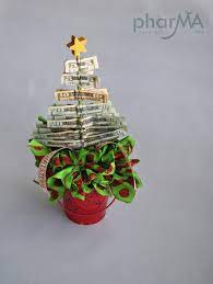 Check spelling or type a new query. Christmas Money Tree The Pharma