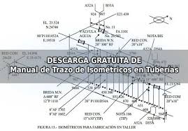 Maybe you would like to learn more about one of these? Herreria Soldadura Caldereria Caneria Electrodos Todo Lo Que Quieras Saber Solo Aqui