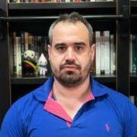 PDF) O historiador e os videogames: uma introdução