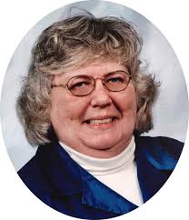 Beverly Kay "Bev" Brunt Obituary