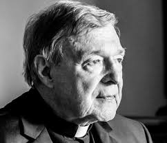 Introducing Our Sunday Visitor's 2023 Catholics of the Year