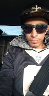 New Orleans Saints-The Who Dat Nation