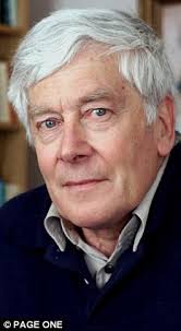 BLOODY SUNDAY INQUIRY: Commander 'wanted to go after rioters aggressively' 