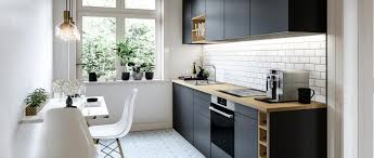 Günstige wohnung in hamburg winterhude mieten. Urbanlife Wohnung Kaufen In Hamburg Winterhude Glindweg 43