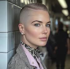 Since I've known this woman she's always had beautiful long hair. Just a  trim with short layers and face framing layers as well. And her highlights  well kept as well 💁‍♀️💜✨ April