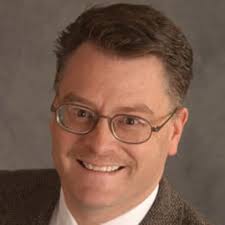 Dr. Ronald Barebo, MD