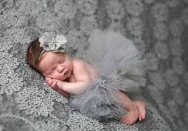 رمزيات عن مواليد حديثي الولادة newborn in 2021 baby girl newborn infant photography props newborn photography props