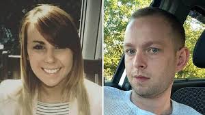 Utsattes för psykisk terror