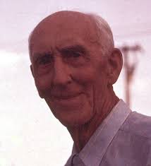 Dr. Herman Bernard Pierick (1873-1963)