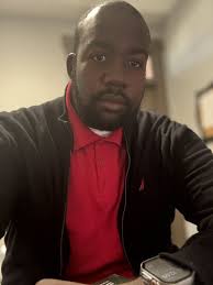 David Fortner, SHRM-CP