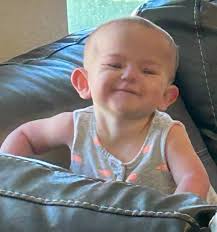 Alexis Patrick Obituary