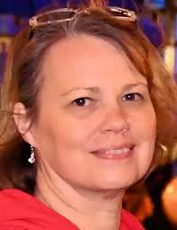 Obituary information for Jessica "Dana" Hake