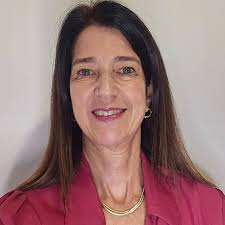 Palestra: Ginástica Cerebral