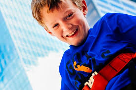 First McKinney Day Camp in McKinney, TX