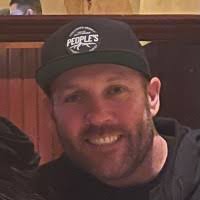 Darren Moser Email & Phone Number