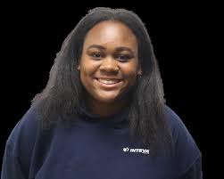 Staley High School, Talon Magazine, Volume 15, Issue 4, May 2023, Kansas  City, Mo. by Staley News, Staley High School