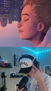 does this fit the movie? #edit #music #spidermanedit