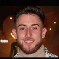 Michael Kleyman's Instagram, Twitter & Facebook