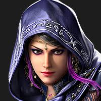 Best combos for Lili