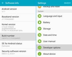 Save setting apn tap pada ikon tiga titik di bagian atas kemudian. Cara Kunci Jaringan 4g Samsung J3 Lock Sinyal 4g Lte Praktis Ime Android
