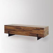 Recliners, ottomans, coffee tables, living room sets Mixed Wood Coffee Table Coffee Table Coffee Table Wood New Furniture