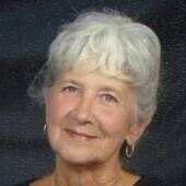 Faye Griggs Obituary May 17, 2011