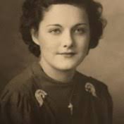 Search for Obituaries