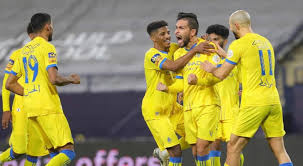 وزير الرياضة يرعى كأس السوبر بين #النصر و#الهلال. Qxusfitq0m 3ym