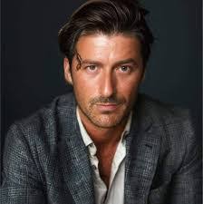 Aj Anthony's Instagram, Twitter & Facebook