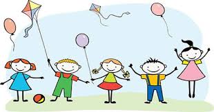 No brasil, o dia das crianças é comemorado em 12 de outubro. Dia Das Criancas Brasil Cultura
