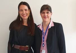 Clotilde armand, căsătorită cu un matematician român și mamă a trei copii, are o lungă experiență ca manager în economia privată. Nu Cedez Santajului Clotilde Armand Invinge Mafia Gunoaielor Reuseste Ceea Ce Niciun Primar Din Capitala Nu A Avut Curaj Sa Faca Aktual24