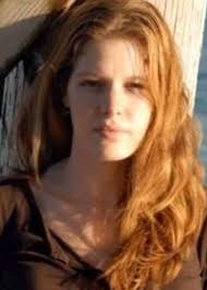 Blending Reality: Holograms as Guardians of Public Safety