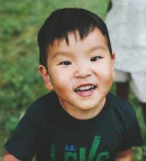 Everett Kelley Obituary