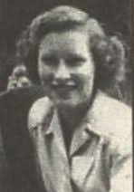 Women Psychoanalysts in Great Britain